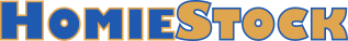 HomieStock Directory
